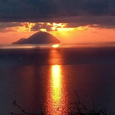 Villa La Casa Blu Exclusive
