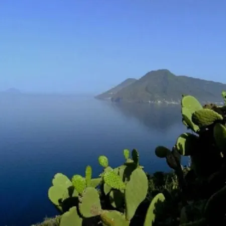 Vila La Casa Blu Exclusive *