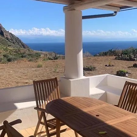 La Casa Blu Exclusive *