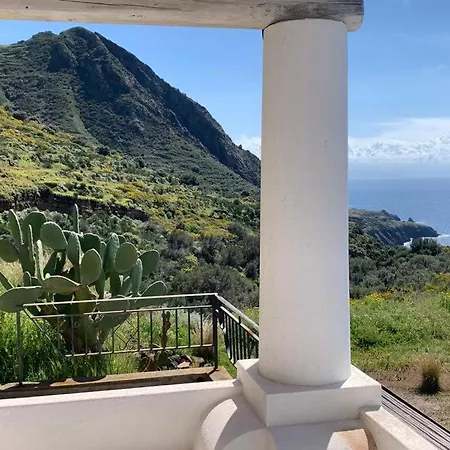 La Casa Blu Exclusive *