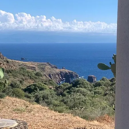 La Casa Blu Exclusive